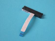 Шлейф HDD до ноутбука Hp Pavilion 14-V №1